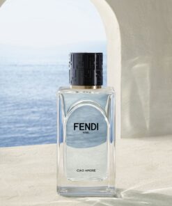 Fendi Ciao Amore EDP