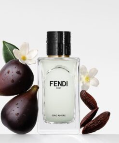 Fendi Ciao Amore EDP