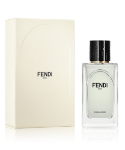 Fendi Ciao Amore EDP