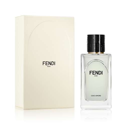 Fendi Ciao Amore EDP