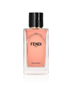 Fendi Dolce Bacio EDP