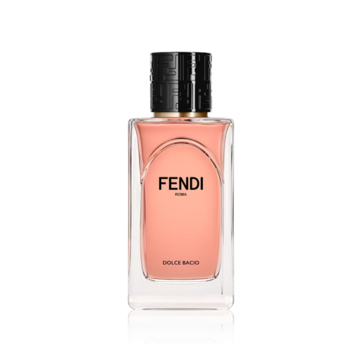 Fendi Dolce Bacio EDP