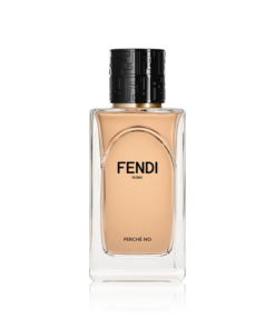 Fendi Perché No EDP