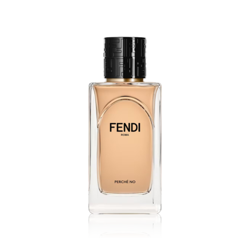 Fendi Perché No EDP