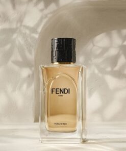 Fendi Perché No EDP