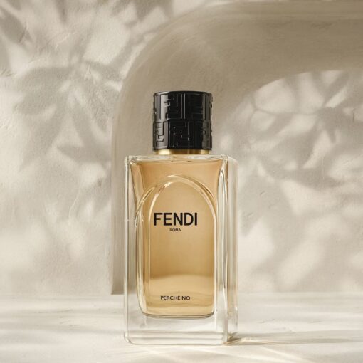 Fendi Perché No EDP