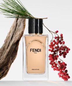 Fendi Perché No EDP