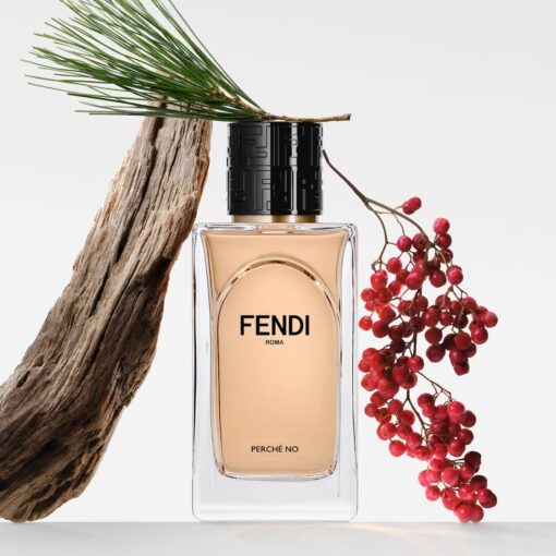 Fendi Perché No EDP