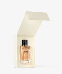 Fendi Perché No EDP