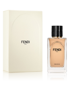 Fendi Perché No EDP
