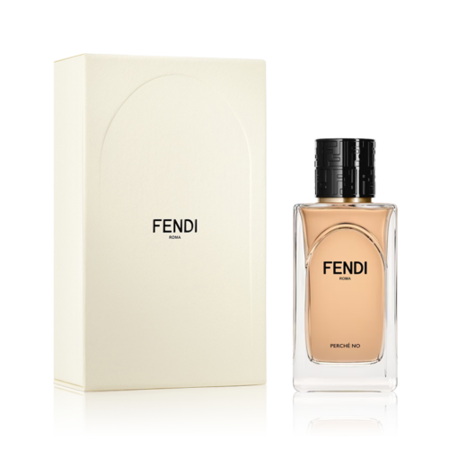 Fendi Perché No EDP