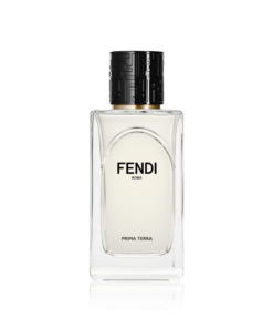 Fendi Prima Terra EDP