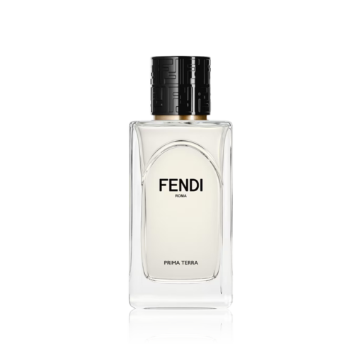 Fendi Prima Terra EDP
