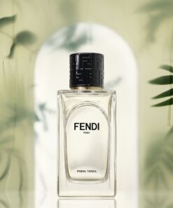 Fendi Prima Terra EDP