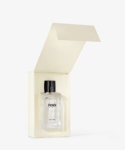 Fendi Prima Terra EDP