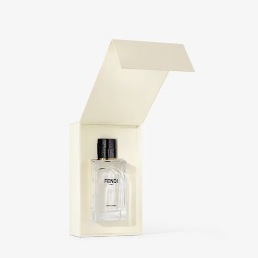 Fendi Prima Terra EDP