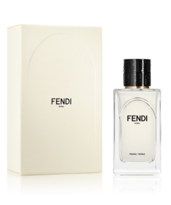 Fendi Prima Terra EDP