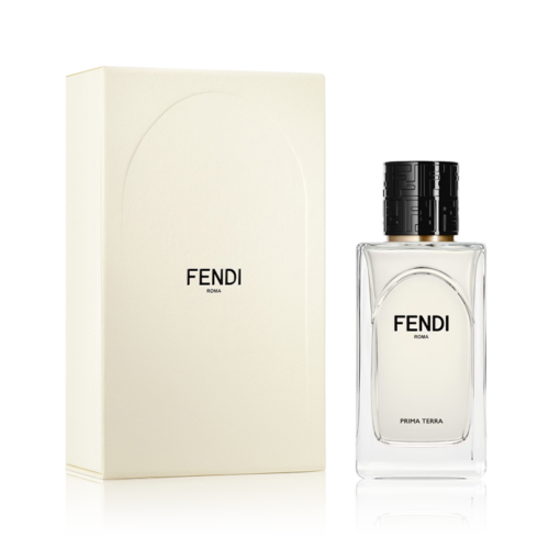 Fendi Prima Terra EDP