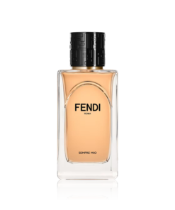 Fendi Sempre Mio EDP