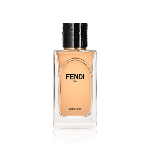 Fendi Sempre Mio EDP