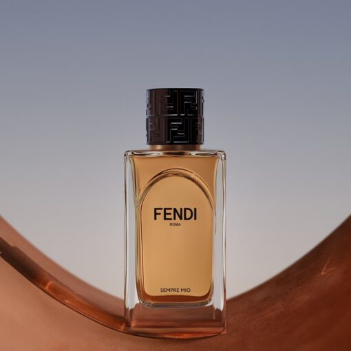 Fendi Sempre Mio EDP