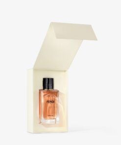 Fendi Sempre Mio EDP