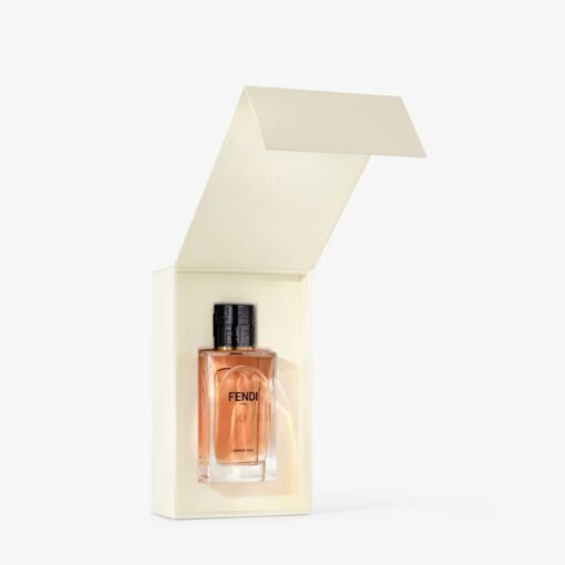 Fendi Sempre Mio EDP