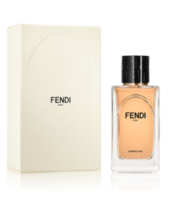 Fendi Sempre Mio EDP