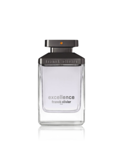 Franck Olivier Excellence EDT