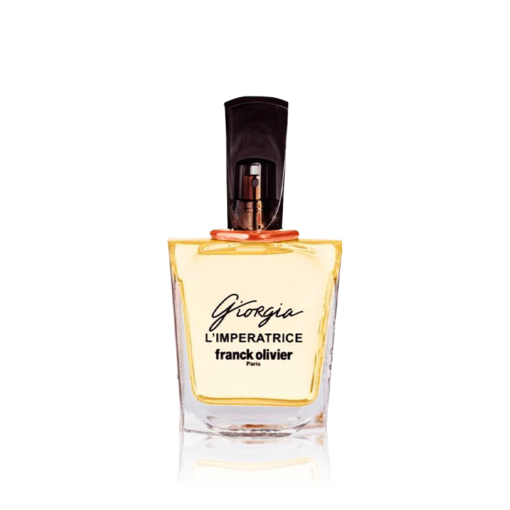 Franck Olivier Giorgia Women EDP