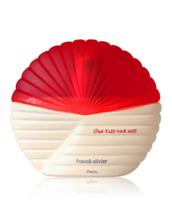 Franck Olivier One Kiss Hair Mist
