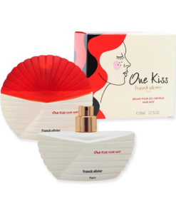 Franck Olivier One Kiss Hair Mist