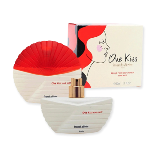 Franck Olivier One Kiss Hair Mist