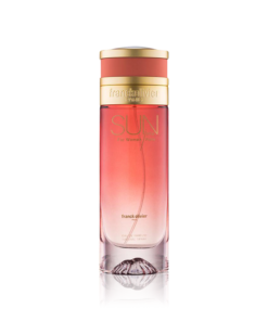 Franck Olivier Sun Java EDP