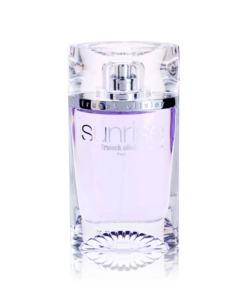 Franck Olivier Sunrise For Women