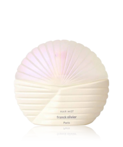 Franck Olivier Women Hair Mist