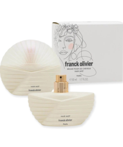 Franck Olivier Women Hair Mist