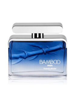 Franck Olivier Bamboo Men