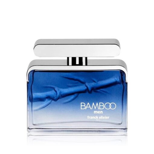 Franck Olivier Bamboo Men