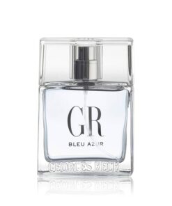 Georges Rech Bleu Azur