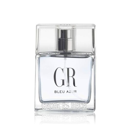 Georges Rech Bleu Azur