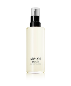 Giorgio Armani Armani Code EDP