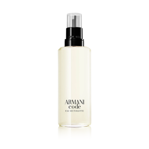 Giorgio Armani Armani Code EDP
