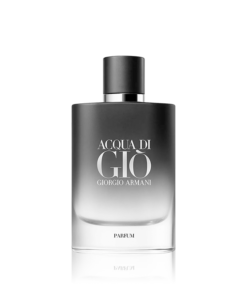 Giorgio Armani Acqua Di Giò Parfum