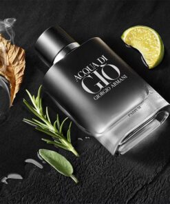 Giorgio Armani Acqua Di Giò Parfum
