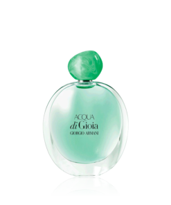 Giorgio Armani Acqua Di Gioia