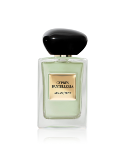 Giorgio Armani Cyprès Pantelleria EDP