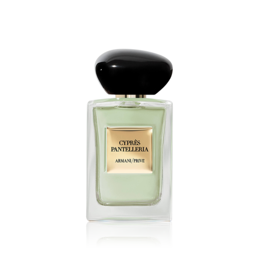 Giorgio Armani Cyprès Pantelleria EDP