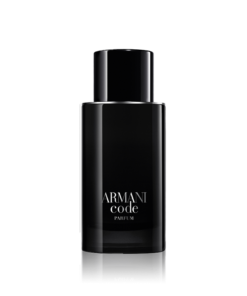 Giorgio Armani Armani Code Parfum