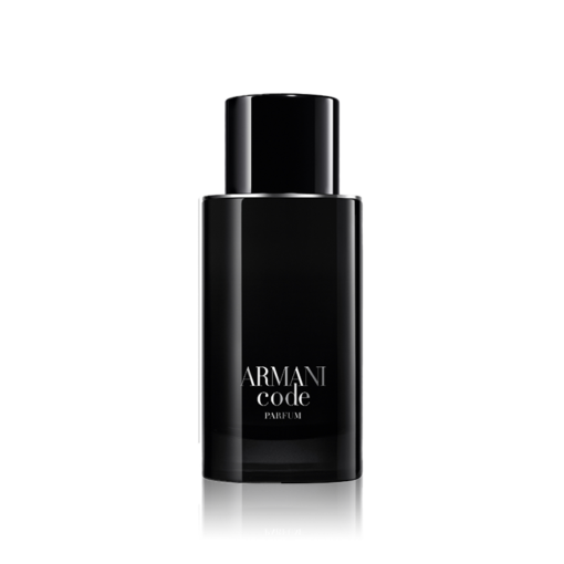 Giorgio Armani Armani Code Parfum